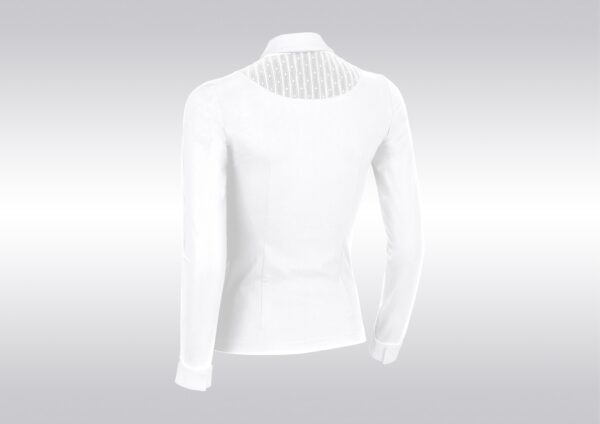Samshield Beatrice - Afbeelding 2