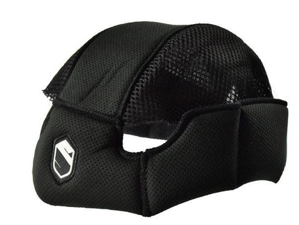 Samshield Liner Shadow (binnen voering)