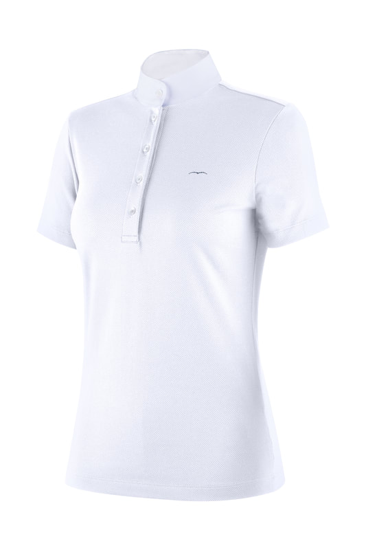 Animo-Baslea-wedstrijdshirt-White