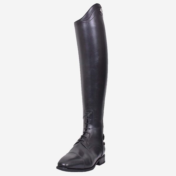 De Niro Boot Volare
