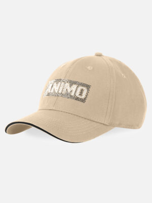 Animo Baseball cap Venus