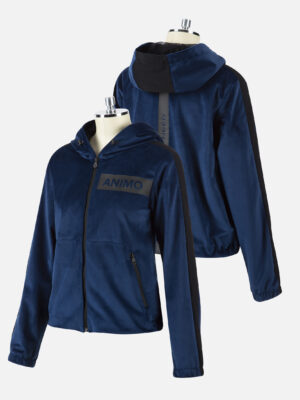 Animo jas S24 windbreaker