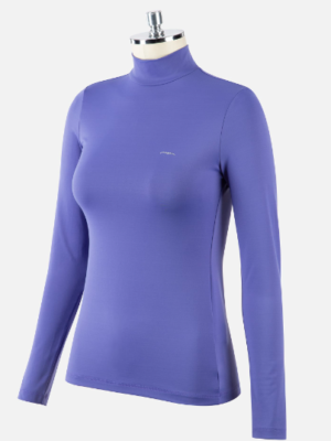 Animo W24 shirt Dullip Viola Lollipop