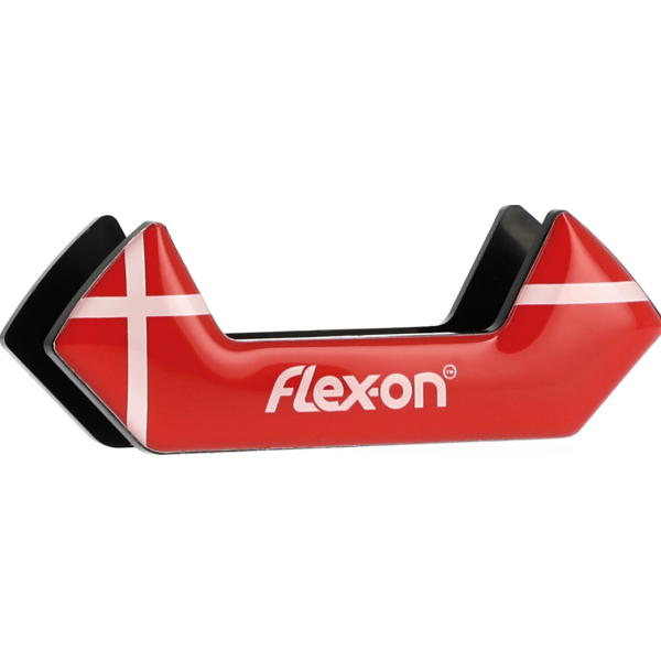 Flex-On magneet Denemarken
