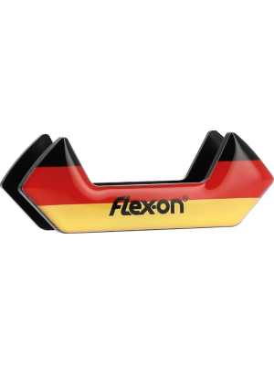 Flex-On magneet Duitsland