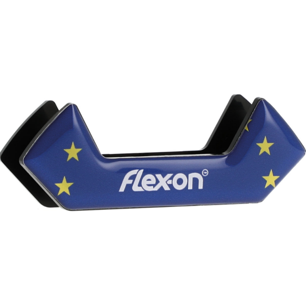 Flex-On magneet Europa