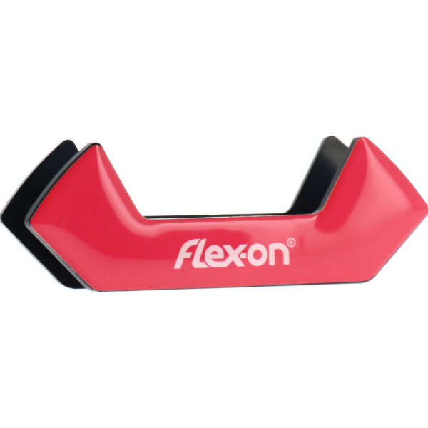 Flex-On magneet Fushia
