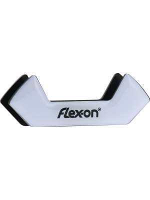 Flex-On magneet Glacier Blue