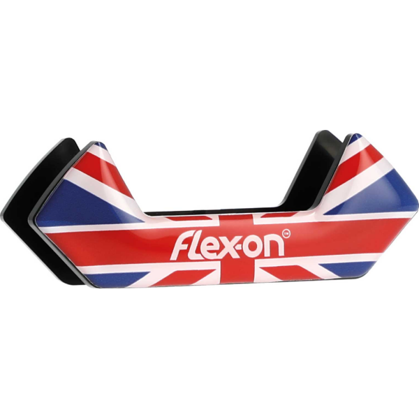 Flex-On magneet Groot Brittannië