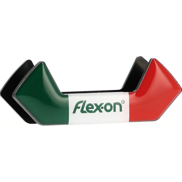 Flex-On magneet Italië