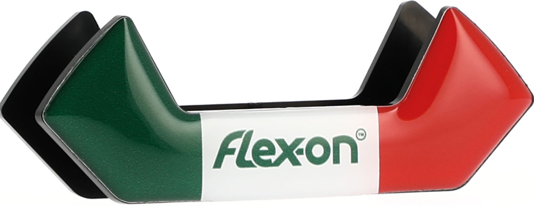 Flex-On magneet Italië