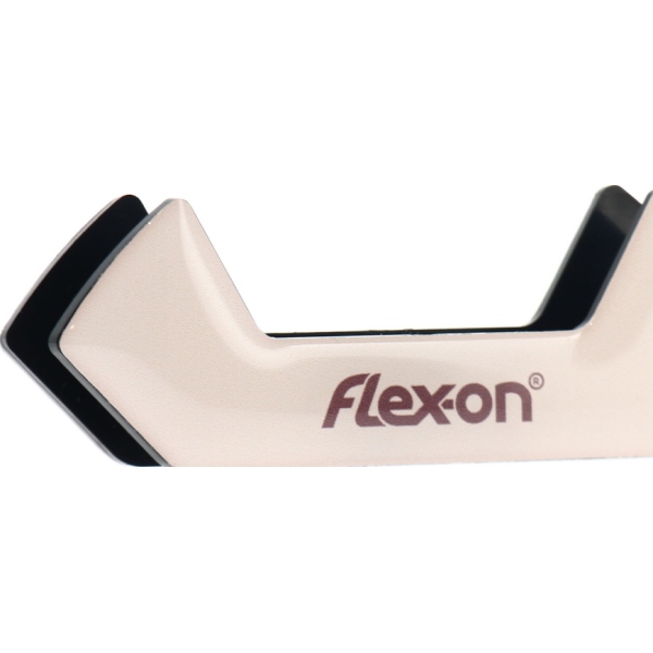 Flex-On magneet Milkshake