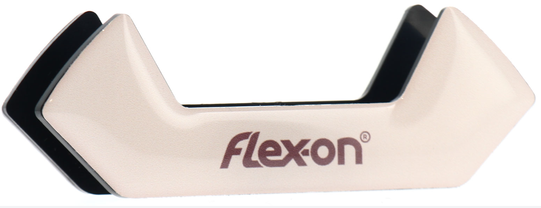 Flex-On magneet Milkshake