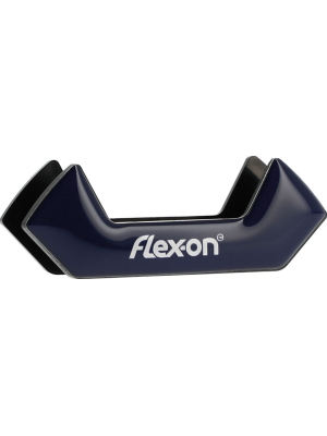 Flex-On magneet Navy
