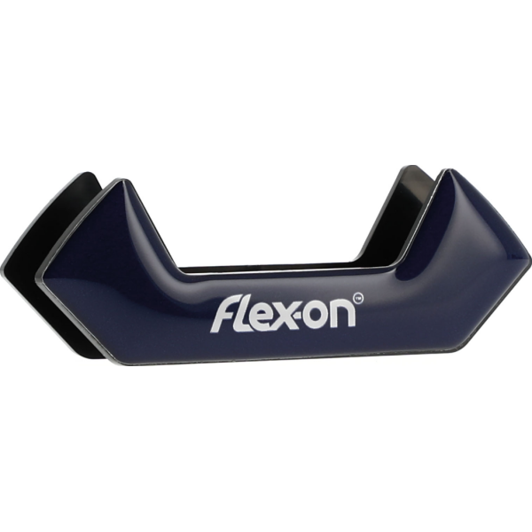 Flex-On magneet Navy