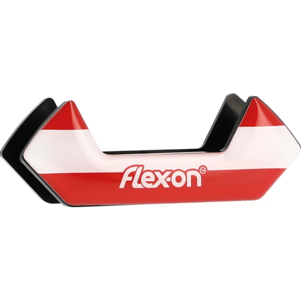 Flex-On magneet Oostenrijk