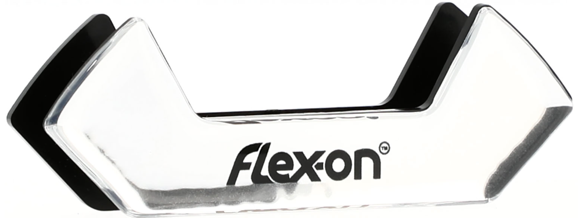 Flex-On-magneet-Silver.