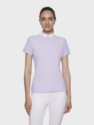Samshield SS25 Paloma Lila
