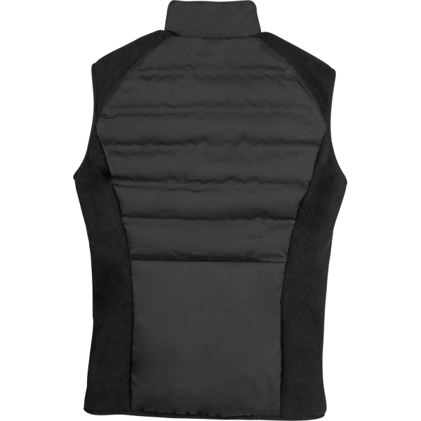 E·L·T Comfort Heat verwarmd vest - Afbeelding 2