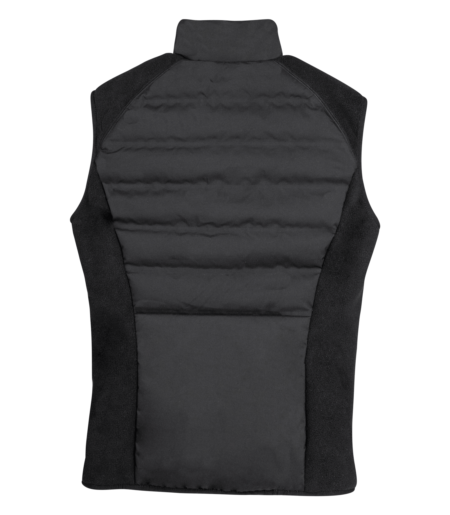 E·L·T Comfort Heat verwarmd vest - Afbeelding 2