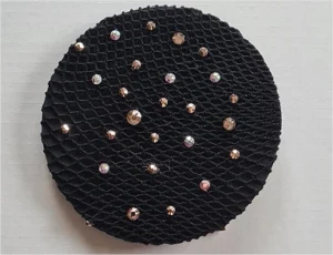 SD Design Haaraccessoires