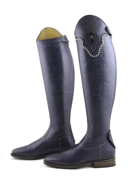 De Niro Boot galerij