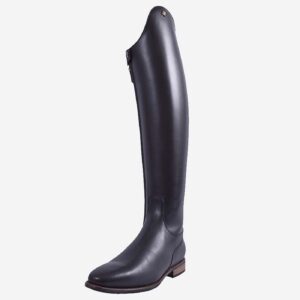 De Niro Boot Bellini Duro