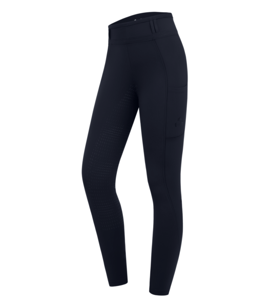 E.L.T. Rijlegging Orelie Deep Blue