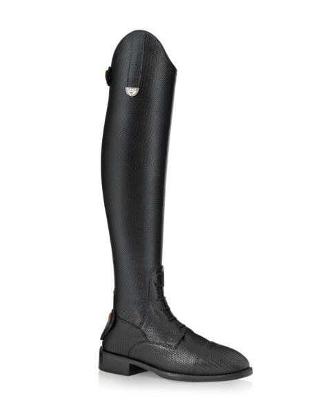 Pioneer Horseline Etere