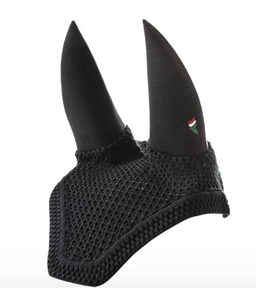 Equiline model Dave soundless