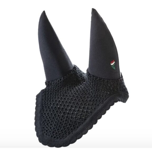 Equiline model Gerald soundless