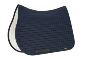 Equiline  Quadro Dressuuur & springdekje