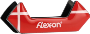 Flex-On magneet Denemarken