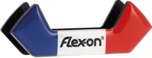Flex-On magneet Frankrijk