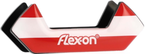 Flex-On magneet Oostenrijk