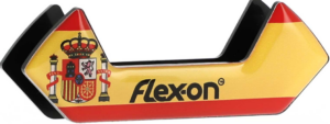 Flex-On magneet Spanje