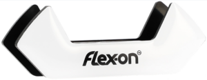 Flex-On Magneet White