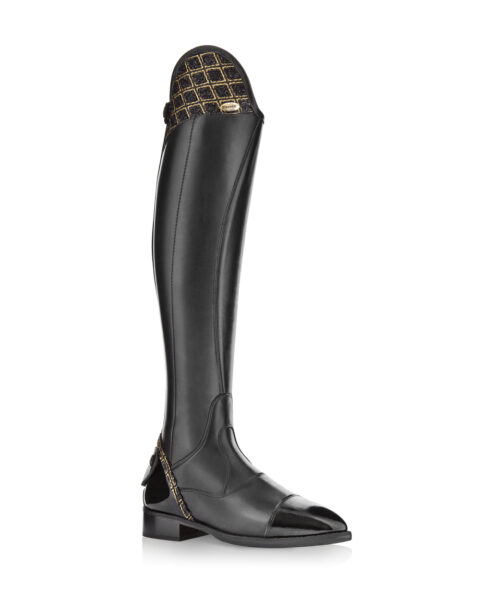 Pioneer Horseline Macaone