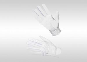 Samshield V-Skin Hunter handschoen White & Black