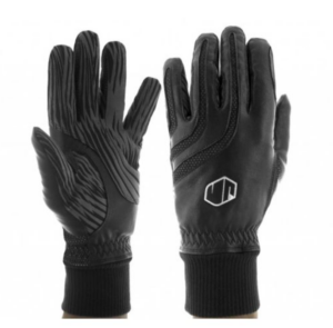 Samshield W-Skin handschoen