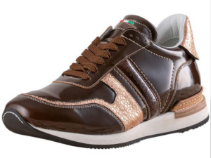 Boungiorno - Viceversa