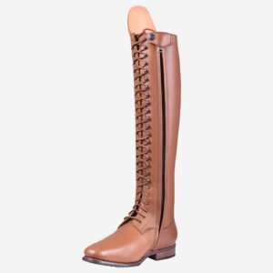 De Niro Boot Botticelli