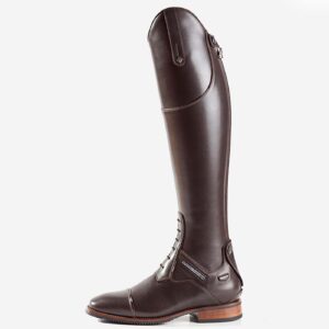 De Niro Boot Leonardo