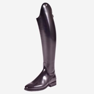 De Niro Boot Volta SL