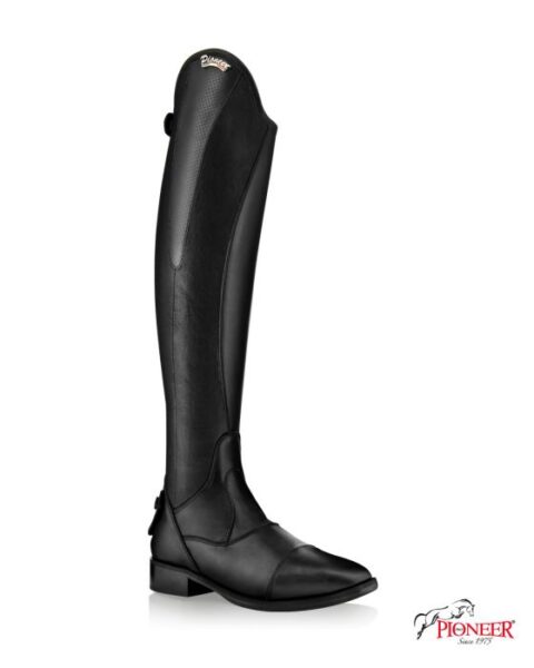 Pioneer Horseline Eira