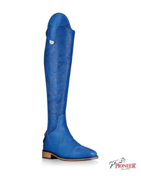 Pioneer Horseline Erate