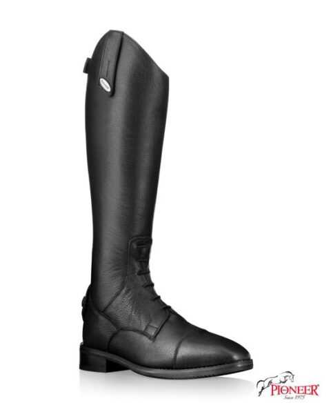 Pioneer Horseline Iuventas