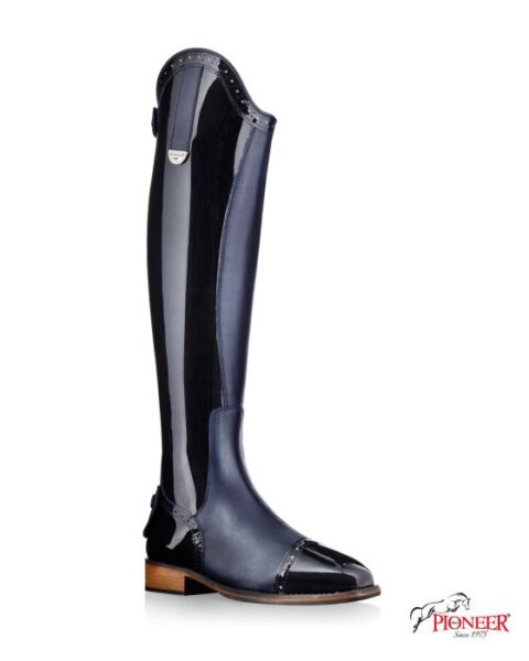 Pioneer Horseline Panacea