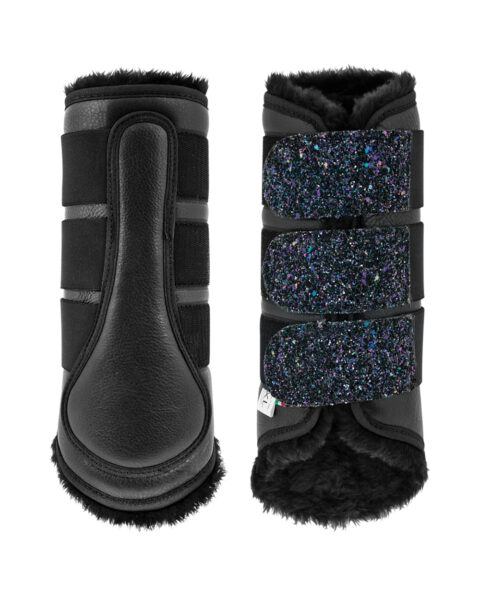 Peesbeschermers voor