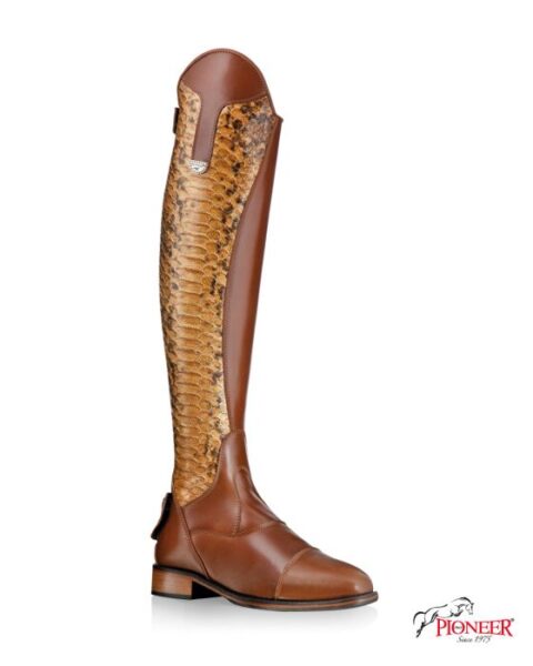 Pioneer Horseline Talia